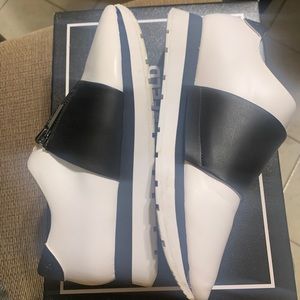 Karl Lagerfeld Loafer